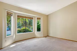 5609 114th St SW, Mukilteo, WA 98275 - Photo 6