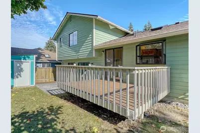 5609 114th Street SW, Mukilteo, WA 98275 - Photo 26