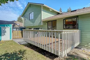 5609 114th St SW, Mukilteo, WA 98275 - Photo 26