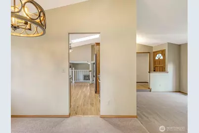 5609 114th Street SW, Mukilteo, WA 98275 - Photo 8