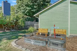 5609 114th St SW, Mukilteo, WA 98275 - Photo 28