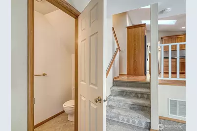 5609 114th Street SW, Mukilteo, WA 98275 - Photo 16