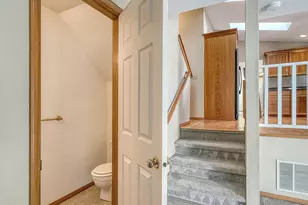 5609 114th St SW, Mukilteo, WA 98275 - Photo 16