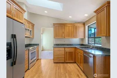 5609 114th Street SW, Mukilteo, WA 98275 - Photo 10