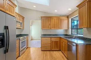 5609 114th St SW, Mukilteo, WA 98275 - Photo 10