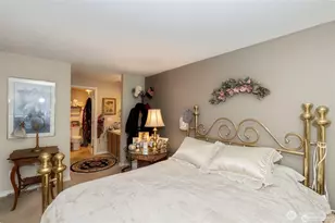 1700 W Sunn Fjord Ln, Bremerton, WA 98312 - Photo 20