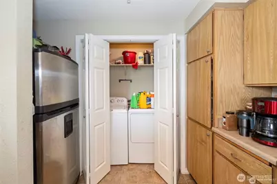 1700 W Sunn Fjord Lane #L204, Bremerton, WA 98312 - Photo 8