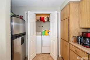 1700 W Sunn Fjord Ln, Bremerton, WA 98312 - Photo 8