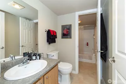 1700 W Sunn Fjord Lane #L204, Bremerton, WA 98312 - Photo 22