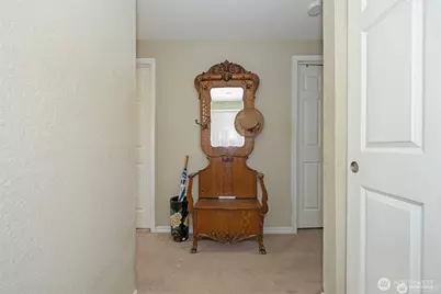 1700 W Sunn Fjord Lane #L204, Bremerton, WA 98312 - Photo 4