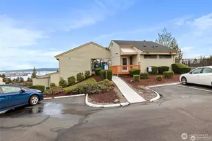 1700 W Sunn Fjord Ln, Bremerton, WA 98312 - Photo 26