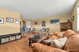 100 Simon St, East Wenatchee, WA 98802 - Photo 6