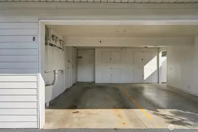100 Simon Street #8, East Wenatchee, WA 98802 - Photo 22