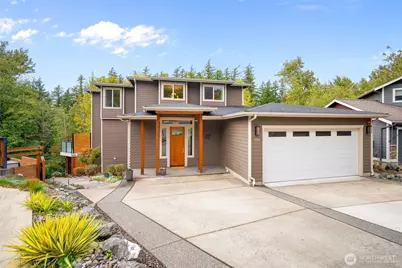 3404 Sitka Court, Bellingham, WA 98226 - Photo 1