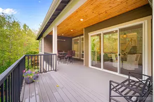3404 Sitka Ct, Bellingham, WA 98226 - Photo 16