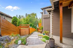 3404 Sitka Ct, Bellingham, WA 98226 - Photo 2