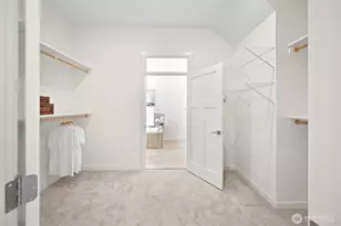 3404 Sitka Ct, Bellingham, WA 98226 - Photo 22