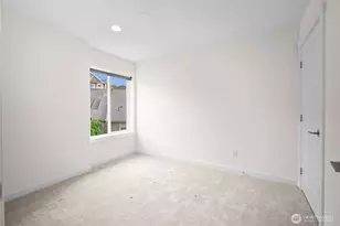 3404 Sitka Ct, Bellingham, WA 98226 - Photo 26