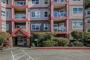 255 W Bakerview Rd, Bellingham, WA 98226 - Photo 6