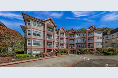 255 W Bakerview Road #B203, Bellingham, WA 98226 - Photo 2