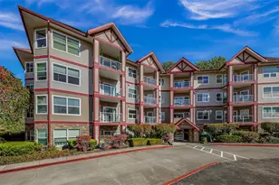 255 W Bakerview Rd, Bellingham, WA 98226 - Photo 2