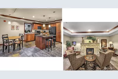 255 W Bakerview Road #B203, Bellingham, WA 98226 - Photo 40