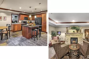255 W Bakerview Rd, Bellingham, WA 98226 - Photo 40