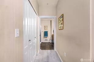 255 W Bakerview Rd, Bellingham, WA 98226 - Photo 32