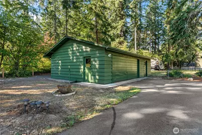 3773 Erlands Point Road NW, Bremerton, WA 98312 - Photo 12