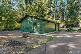 3773 Erlands Point Rd NW, Bremerton, WA 98312 - Photo 12