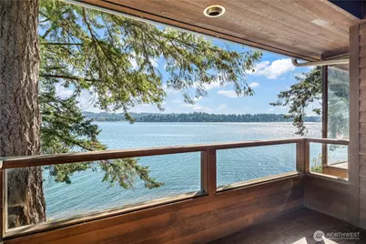 3773 Erlands Point Road NW, Bremerton, WA 98312 - Photo 8