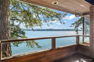 3773 Erlands Point Rd NW, Bremerton, WA 98312 - Photo 8