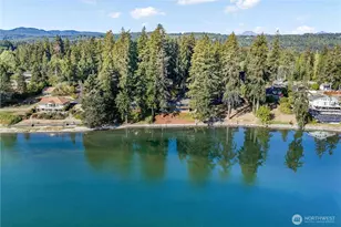3773 Erlands Point Rd NW, Bremerton, WA 98312 - Photo 4