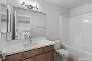 9624 7th Way SE, Lacey, WA 98513 - Photo 24