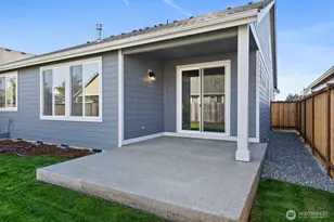 9624 7th Way SE, Lacey, WA 98513 - Photo 30