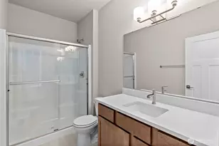 9624 7th Way SE, Lacey, WA 98513 - Photo 8