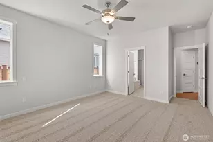 9624 7th Way SE, Lacey, WA 98513 - Photo 16