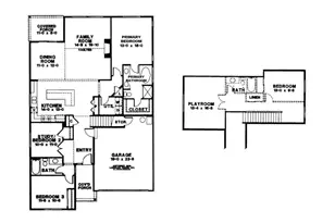 9624 7th Way SE, Lacey, WA 98513 - Photo 2