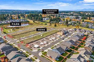 9624 7th Way SE, Lacey, WA 98513 - Photo 34