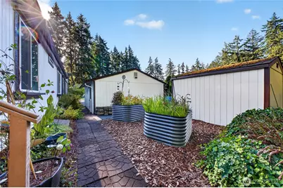 515 181st Street Ct E #4, Spanaway, WA 98387 - Photo 26