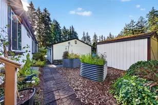 515 181st St Ct E, Spanaway, WA 98387 - Photo 26