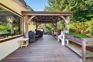 515 181st St Ct E, Spanaway, WA 98387 - Photo 24
