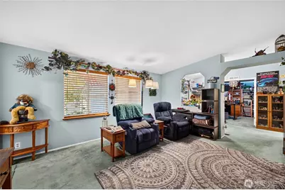 515 181st Street Ct E #4, Spanaway, WA 98387 - Photo 4