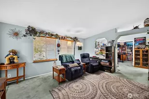 515 181st St Ct E, Spanaway, WA 98387 - Photo 4