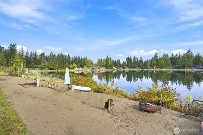 1007 125th Place NW, Tulalip, WA 98271 - Photo 20
