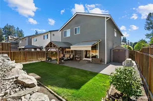 10419 11th Street Ct E, Edgewood, WA 98372 - Photo 4