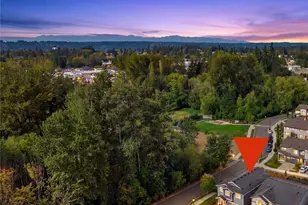 10419 11th Street Ct E, Edgewood, WA 98372 - Photo 36