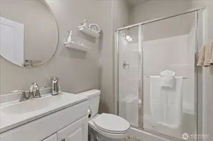 10419 11th Street Ct E, Edgewood, WA 98372 - Photo 14