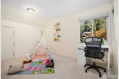 25857 SE 22nd Place, Sammamish, WA 98075 - Photo 26