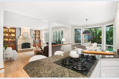 25857 SE 22nd Place, Sammamish, WA 98075 - Photo 14